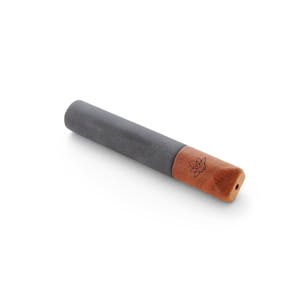 Photo of Prana Pipe