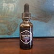 Product image for Razzle Berry flavor 2000mg 30ml CBD Vape Oil