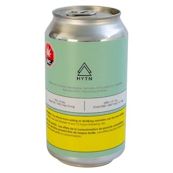 Photo of Watermelon Mint - 10 mg