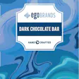 Product image for Dark Chocolate Bar - 100mg