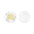 Product image for Fire Dragon Refined Live Resin™ Diamonds