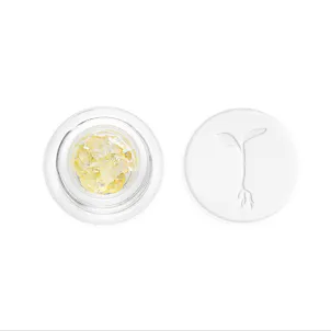 Photo of Fire Dragon Refined Live Resin™ Diamonds
