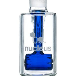 Photo of "Barrel Perc" Ashcatcher