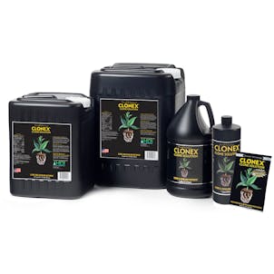 Photo of Clonex Clone Solution