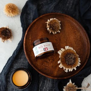 Photo of Balm | Big Balm (2000 mg)