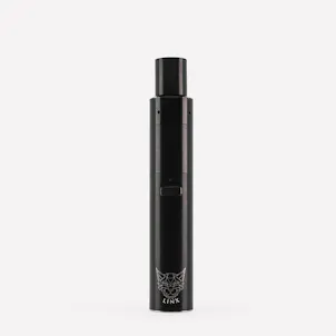 Photo of Linx Blaze Concentrate Vaporizer Includes 2 Atomizers- $135.99