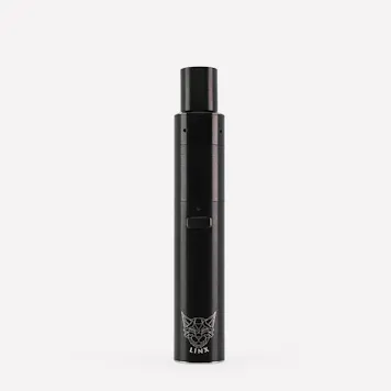 Photo of Linx Blaze Concentrate Vaporizer Includes 2 Atomizers- $135.99