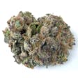 Product image for Sour Cookies