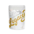 Product image for 10th Planet R1 Shake
