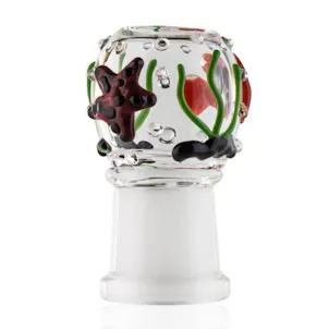 Photo of 14mm "Under the Sea" Dome