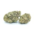 Product image for Bubba Kush Delta-8 Flower