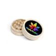 Product image for 100% Biodegradable Grinder