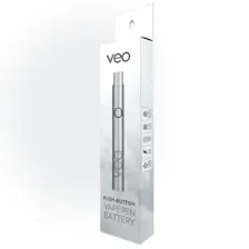 Veo: Elevated Vapor Technology