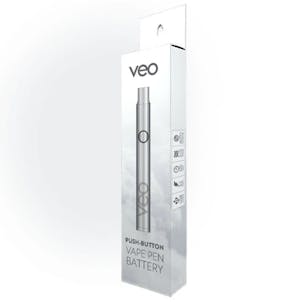 Photo of Button Battery