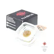 Product image for Strawnana Rosin (Clear Water farms)