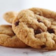 Product image for THC/CBD Chocolate Chip Cookies - 150mg (Medical)