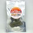 Product image for 4 Grams Hemp CBD Trimmed Flower (Lifter)