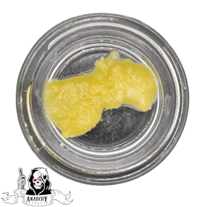 Photo of Sugar (1g): Cherry Lemoncello