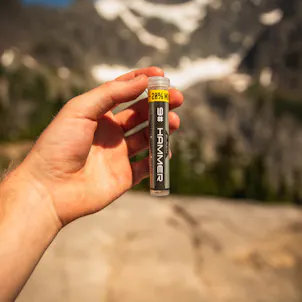 Photo of 9 Pound Hammer Pre-Roll 1.2g