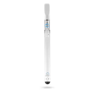 Photo of SkyBlue Essential - White