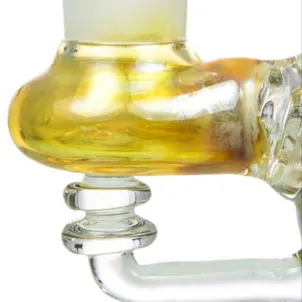 Photo of 5" The Great Gourd Bong