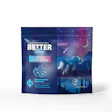 Product image for Sleep 1:2 Effects Gummies 10pk