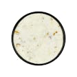 Product image for Butter Pecan - 4oz Ice Cream cup.