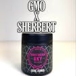 Product image for GMO X Sherbet