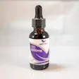 Product image for Medterra CBD Oil Tincture - 1000mg