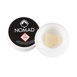 Photo of Melonade Wax 1g