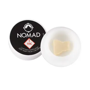 Photo of Melonade Wax 1g