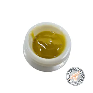 Photo of Lemon Haze | Budder