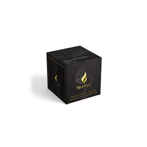 Photo of TrueToke 4-Piece Mini 1.5" Grinder