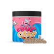 Product image for Ice Cream Cake | 28g Smalls