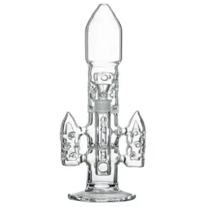 Photo of 15" Swiss Cruise Missile Bong