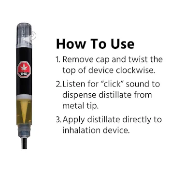 Photo of OS.KLIK Tangerine Dream