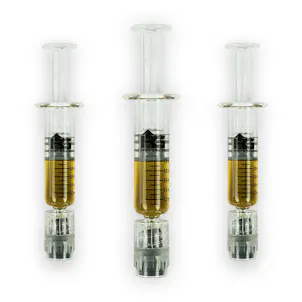 Photo of Delta 8 Candyland Distillate 1g