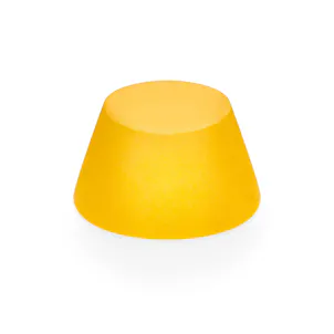 Photo of incredibles - Summer Peach - Gummies - 100mg