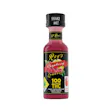 Product image for Raspberry lil' Ray's Lemonade 100mg THC