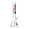 Product image for 15" The Lab Beaker Tube Bong