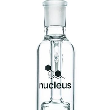 Photo of "Barrel Perc" Ashcatcher