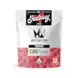 Product image for Jealousy- 3.5G Premium Flower