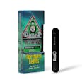 Northern Lights Titanz Delta 8-THC Disposable Vape 2g