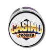 Product image for Casino Cookies CBD