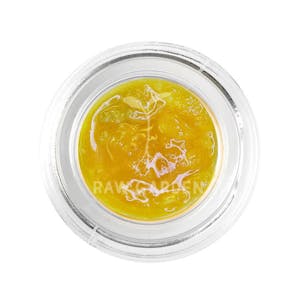 Photo of Tropical Breeze Live Sauce 1g