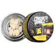 Product image for xConcrete Jungle 2G Live Resin - VANILLA FROSTING (Hybrid) - 71.2%