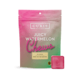 Juicy Watermelon Chews | 250mg | 10pk