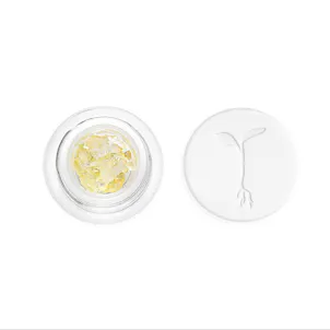 Photo of 4 A.M. Kush Refined Live Resin™ Diamonds