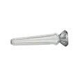 Product image for HEMPER LUXE TASTER ONE HITTER PIPE
