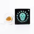 Product image for Sangria Sunset Cured Badder 1g